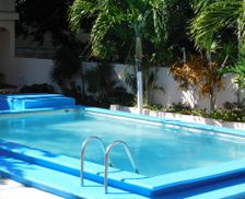 Mexico Yucatán Río Lagartos vacation rental compare prices direct by owner 12908381