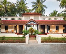 India Tamil Nadu Kumbakonam vacation rental compare prices direct by owner 30022090