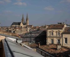 France Aquitaine Bordeaux vacation rental compare prices direct by owner 14804693
