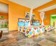 Saint Lucia Castries Soufrière vacation rental compare prices direct by owner 17655150