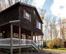 United States West Virginia Pipestem vacation rental compare prices direct by owner 16438538