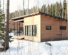 Finland Southern Finland Taipalsaari vacation rental compare prices direct by owner 26807266