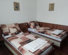 Czechia Olomouc Region Prostějov vacation rental compare prices direct by owner 18869126