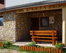 Montenegro Zabljak County Žabljak vacation rental compare prices direct by owner 7706964