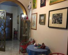 Italy Tuscany Pisa vacation rental compare prices direct by owner 14360660