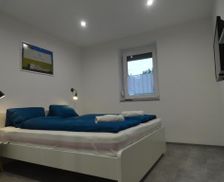 Hungary Vas Bük vacation rental compare prices direct by owner 18150338