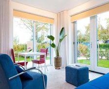 Netherlands Gelderland Almen vacation rental compare prices direct by owner 13769554