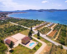 Croatia Zadar County Biograd na Moru vacation rental compare prices direct by owner 14374011