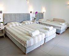 Greece Mykonos Paradise Beach vacation rental compare prices direct by owner 13958228