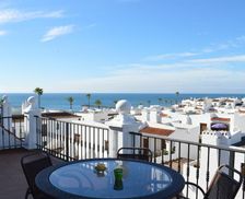 Spain Andalucía Manilva vacation rental compare prices direct by owner 14420160