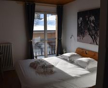 France Rhône-Alps La Toussuire vacation rental compare prices direct by owner 28502364
