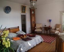 France Centre Esvres vacation rental compare prices direct by owner 18349795