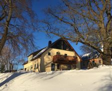 Germany Saxony Klingenthal vacation rental compare prices direct by owner 14073899