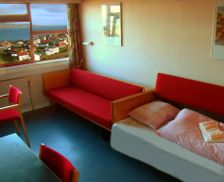 Faroe Islands Streymoy region Tórshavn vacation rental compare prices direct by owner 18231437