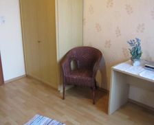 Germany Rhineland-Palatinate Speicher vacation rental compare prices direct by owner 13615492