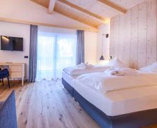 Italy Trentino Alto Adige Selva di Val Gardena vacation rental compare prices direct by owner 14900384