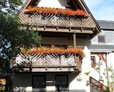 Germany Saxony Wolkenstein vacation rental compare prices direct by owner 14101028