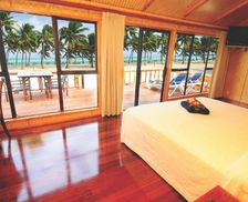 Cook Islands Aitutaki Arutanga vacation rental compare prices direct by owner 16182496