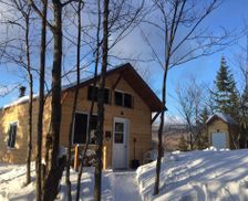 Canada Quebec Val-des-Lacs vacation rental compare prices direct by owner 15111737