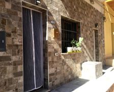 Italy Lampedusa Lampedusa vacation rental compare prices direct by owner 18996725