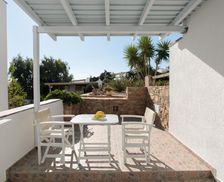 Greece Naxos Stelida vacation rental compare prices direct by owner 19151451