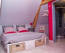 France Nord-Pas-de-Calais Souastre vacation rental compare prices direct by owner 13623101