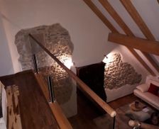 Germany Saarland Gräfinthal vacation rental compare prices direct by owner 13015891