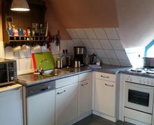 Germany Rügen Maltzien vacation rental compare prices direct by owner 26899548