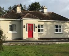 Ireland Mayo Ballina vacation rental compare prices direct by owner 17790082