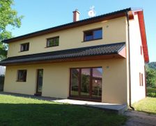 Czechia Liberec Region Zásada vacation rental compare prices direct by owner 18021749