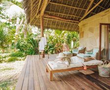 Tanzania Zanzibar Pongwe vacation rental compare prices direct by owner 19175915