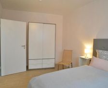 Germany Brandenburg Großbeeren vacation rental compare prices direct by owner 18203382