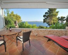 Croatia Hvar Island Zavala vacation rental compare prices direct by owner 18218546