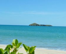 Panama Cocle Playa Blanca vacation rental compare prices direct by owner 16440471