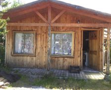 Chile Aysen Puerto Puyuhuapi vacation rental compare prices direct by owner 18175341