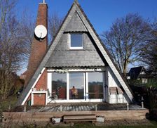 Germany Lower-Saxony Carolinensiel vacation rental compare prices direct by owner 14990093