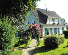 France Normandy Saint-Quentin-sur-le-Homme vacation rental compare prices direct by owner 19392920