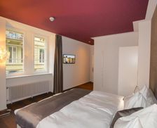 Switzerland Canton of Bern Burgdorf vacation rental compare prices direct by owner 13674468