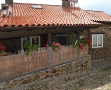 Portugal Norte Region Bragança vacation rental compare prices direct by owner 16014760
