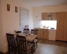 Serbia Central Serbia Crni Vrh vacation rental compare prices direct by owner 14338947