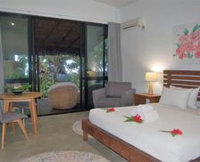 Vanuatu Espiritu Santo Luganville vacation rental compare prices direct by owner 14201342