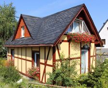 Germany Saxony Wolkenstein vacation rental compare prices direct by owner 14112396