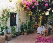 Spain Andalucía Rodalquilar vacation rental compare prices direct by owner 4490408