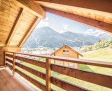 Switzerland  Müstair vacation rental compare prices direct by owner 16404398