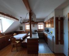 Austria Styria Mariazell vacation rental compare prices direct by owner 14212219