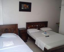 Colombia Cesar Aguachica vacation rental compare prices direct by owner 12696002