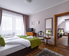 Poland Lower Silesia Jagniątków vacation rental compare prices direct by owner 18274533