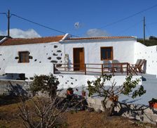 Spain El Hierro Isora vacation rental compare prices direct by owner 13973109