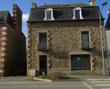 France Brittany Plancoët vacation rental compare prices direct by owner 13696345