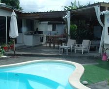 Reunion Réunion Saint-Louis vacation rental compare prices direct by owner 28910868